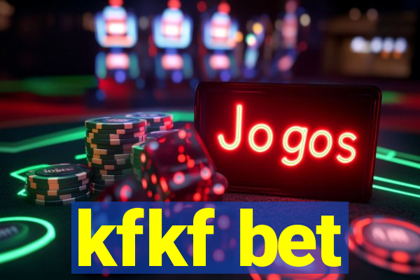 kfkf bet